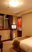 Туры в отель Zhejiang Railway City Square Hotel
