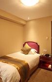 Туры в отель Zhejiang Railway City Square Hotel