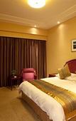 Туры в отель Zhejiang Railway City Square Hotel