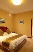 Туры в отель Zhejiang Railway City Square Hotel