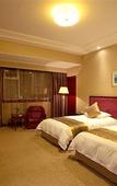 Туры в отель Zhejiang Railway City Square Hotel