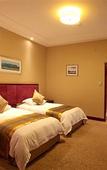 Туры в отель Zhejiang Railway City Square Hotel