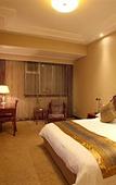Туры в отель Zhejiang Railway City Square Hotel