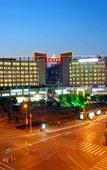 Туры в отель Rezen Select Hotel (HangzhoZhongda Intime Mall Dongxin Road)