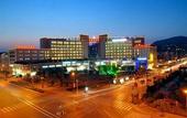 Туры в отель Rezen Select Hotel (HangzhoZhongda Intime Mall Dongxin Road)