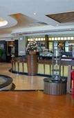 Туры в отель Rezen Select Hotel (HangzhoZhongda Intime Mall Dongxin Road)