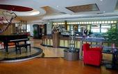 Туры в отель Rezen Select Hotel (HangzhoZhongda Intime Mall Dongxin Road)