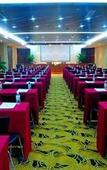 Туры в отель Rezen Select Hotel (HangzhoZhongda Intime Mall Dongxin Road)