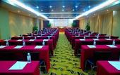 Туры в отель Rezen Select Hotel (HangzhoZhongda Intime Mall Dongxin Road)