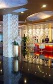 Туры в отель Rezen Select Hotel (HangzhoZhongda Intime Mall Dongxin Road)