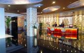 Туры в отель Rezen Select Hotel (HangzhoZhongda Intime Mall Dongxin Road)