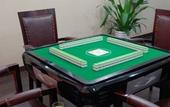 Туры в отель Rezen Select Hotel (HangzhoZhongda Intime Mall Dongxin Road)