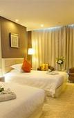 Туры в отель Rezen Select Hotel (HangzhoZhongda Intime Mall Dongxin Road)