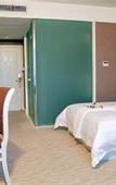 Туры в отель Rezen Select Hotel (HangzhoZhongda Intime Mall Dongxin Road)