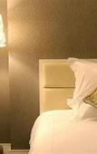 Туры в отель Rezen Select Hotel (HangzhoZhongda Intime Mall Dongxin Road)