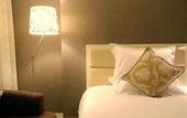 Туры в отель Rezen Select Hotel (HangzhoZhongda Intime Mall Dongxin Road)