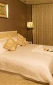 Туры в отель Rezen Select Hotel (HangzhoZhongda Intime Mall Dongxin Road)
