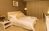 Туры в отель Rezen Select Hotel (HangzhoZhongda Intime Mall Dongxin Road)
