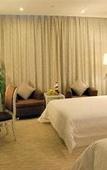 Туры в отель Rezen Select Hotel (HangzhoZhongda Intime Mall Dongxin Road)