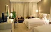 Туры в отель Rezen Select Hotel (HangzhoZhongda Intime Mall Dongxin Road)