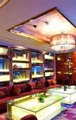 Туры в отель Rezen Select Hotel (HangzhoZhongda Intime Mall Dongxin Road)