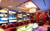 Туры в отель Rezen Select Hotel (HangzhoZhongda Intime Mall Dongxin Road)
