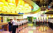 Туры в отель Rezen Select Hotel (HangzhoZhongda Intime Mall Dongxin Road)