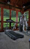 Туры в отель GINLAN JIA Resort Longjing Hangzhou