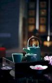 Туры в отель GINLAN JIA Resort Longjing Hangzhou
