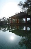 Туры в отель GINLAN JIA Resort Longjing Hangzhou