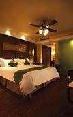 Туры в отель GINLAN JIA Resort Longjing Hangzhou