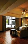 Туры в отель GINLAN JIA Resort Longjing Hangzhou