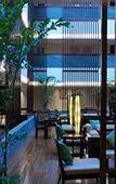 Туры в отель GINLAN JIA Resort Longjing Hangzhou