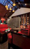 Туры в отель GINLAN JIA Resort Longjing Hangzhou