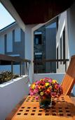 Туры в отель GINLAN JIA Resort Longjing Hangzhou
