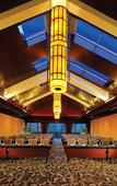 Туры в отель GINLAN JIA Resort Longjing Hangzhou
