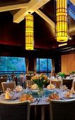 Туры в отель GINLAN JIA Resort Longjing Hangzhou
