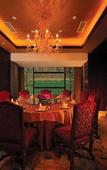 Туры в отель GINLAN JIA Resort Longjing Hangzhou