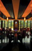 Туры в отель GINLAN JIA Resort Longjing Hangzhou