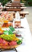 Туры в отель GINLAN JIA Resort Longjing Hangzhou