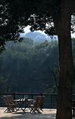 Туры в отель GINLAN JIA Resort Longjing Hangzhou