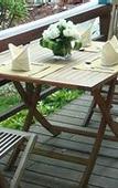 Туры в отель GINLAN JIA Resort Longjing Hangzhou