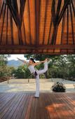 Туры в отель GINLAN JIA Resort Longjing Hangzhou