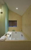 Туры в отель GINLAN JIA Resort Longjing Hangzhou
