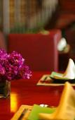 Туры в отель GINLAN JIA Resort Longjing Hangzhou