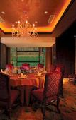 Туры в отель GINLAN JIA Resort Longjing Hangzhou