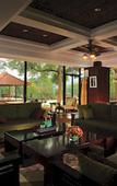 Туры в отель GINLAN JIA Resort Longjing Hangzhou