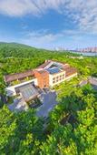 Туры в отель Millennium Resort Hangzhou