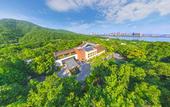 Туры в отель Millennium Resort Hangzhou