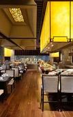 Туры в отель Millennium Resort Hangzhou